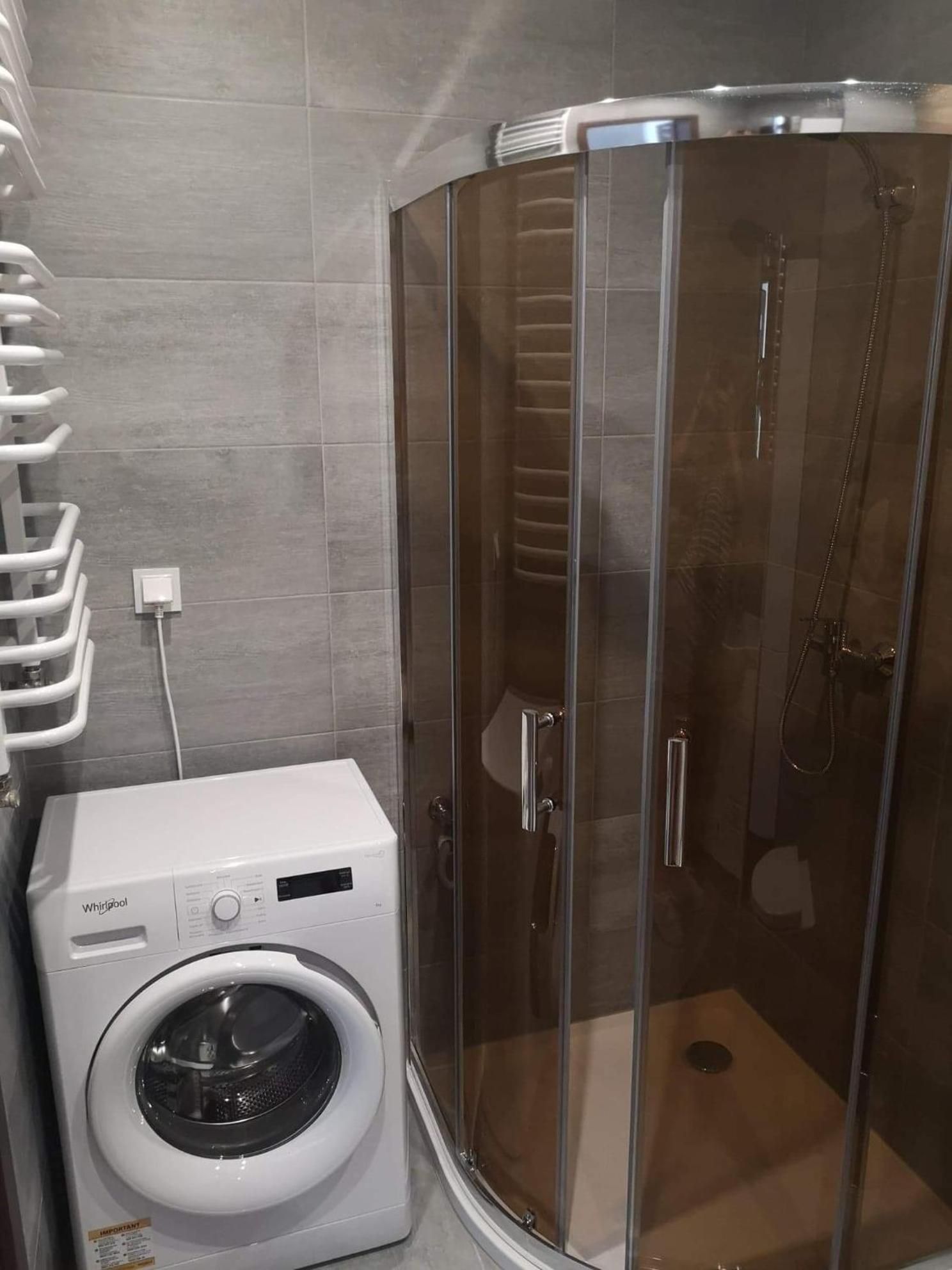 Golden Mazury Apartament Gizycko Bagian luar foto